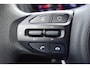 Kia Picanto 1.0 MPi ComfortPlusLine | Airco | Apple Carplay & Android auto | Camera | Elektrische ramen | Tot 10j. Kia Garantie |