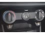 Kia Picanto 1.0 MPi ComfortPlusLine | Airco | Apple Carplay & Android auto | Camera | Elektrische ramen | Tot 10j. Kia Garantie |