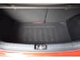 Kia Picanto 1.0 MPi ComfortPlusLine | Airco | Apple Carplay & Android auto | Camera | Elektrische ramen | Tot 10j. Kia Garantie |