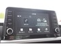 Kia Picanto 1.0 MPi ComfortPlusLine | Airco | Apple Carplay & Android auto | Camera | Elektrische ramen | Tot 10j. Kia Garantie |