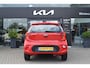 Kia Picanto 1.0 MPi ComfortPlusLine | Airco | Apple Carplay & Android auto | Camera | Elektrische ramen | Tot 10j. Kia Garantie |