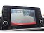 Kia Picanto 1.0 MPi ComfortPlusLine | Airco | Apple Carplay & Android auto | Camera | Elektrische ramen | Tot 10j. Kia Garantie |