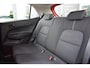Kia Picanto 1.0 MPi ComfortPlusLine | Airco | Apple Carplay & Android auto | Camera | Elektrische ramen | Tot 10j. Kia Garantie |