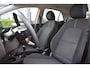 Kia Picanto 1.0 MPi ComfortPlusLine | Airco | Apple Carplay & Android auto | Camera | Elektrische ramen | Tot 10j. Kia Garantie |