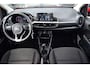 Kia Picanto 1.0 MPi ComfortPlusLine | Airco | Apple Carplay & Android auto | Camera | Elektrische ramen | Tot 10j. Kia Garantie |