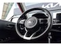 Kia Picanto 1.0 MPi ComfortPlusLine | Airco | Apple Carplay & Android auto | Camera | Elektrische ramen | Tot 10j. Kia Garantie |