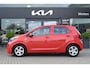 Kia Picanto 1.0 MPi ComfortPlusLine | Airco | Apple Carplay & Android auto | Camera | Elektrische ramen | Tot 10j. Kia Garantie |