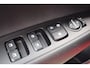 Kia Picanto 1.0 MPi ComfortPlusLine | Airco | Apple Carplay & Android auto | Camera | Elektrische ramen | Tot 10j. Kia Garantie |