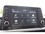 Kia Picanto 1.0 MPi ComfortPlusLine | Airco | Apple Carplay & Android auto | Camera | Elektrische ramen | Tot 10j. Kia Garantie |