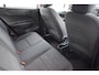 Kia Picanto 1.0 MPi ComfortPlusLine | Airco | Apple Carplay & Android auto | Camera | Elektrische ramen | Tot 10j. Kia Garantie |
