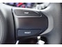 Kia Picanto 1.0 MPi ComfortPlusLine | Airco | Apple Carplay & Android auto | Camera | Elektrische ramen | Tot 10j. Kia Garantie |
