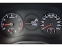 Kia Picanto 1.0 MPi ComfortPlusLine | Airco | Apple Carplay & Android auto | Camera | Elektrische ramen | Tot 10j. Kia Garantie |