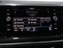 Volkswagen Polo 1.0 TSI 95pk Life Business DSG / Navigatie / Stoelverwarming / Camera 35