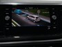 Volkswagen Polo 1.0 TSI 95pk Life Business DSG / Navigatie / Stoelverwarming / Camera 35