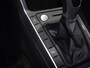 Volkswagen Polo 1.0 TSI 95pk Life Business DSG / Navigatie / Stoelverwarming / Camera 35