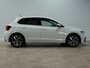 Volkswagen Polo 1.0 TSI 95pk Life Business DSG / Navigatie / Stoelverwarming / Camera 35