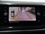 Volkswagen Polo 1.0 TSI 95pk Life Business DSG / Navigatie / Stoelverwarming / Camera 35
