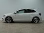 Volkswagen Polo 1.0 TSI 95pk Life Business DSG / Navigatie / Stoelverwarming / Camera 35