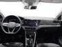 Volkswagen Polo 1.0 TSI 95pk Life Business DSG / Navigatie / Stoelverwarming / Camera 35