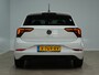Volkswagen Polo 1.0 TSI 95pk Life Business DSG / Navigatie / Stoelverwarming / Camera 35