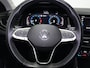 Volkswagen Polo 1.0 TSI 95pk Life Business DSG / Navigatie / Stoelverwarming / Camera 35