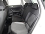 Volkswagen Polo 1.0 TSI 95pk Life Business DSG / Navigatie / Stoelverwarming / Camera 35