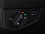 Volkswagen Polo 1.0 TSI 95pk Life Business DSG / Navigatie / Stoelverwarming / Camera 35