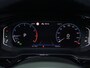 Volkswagen Polo 1.0 TSI 95pk Life Business DSG / Navigatie / Stoelverwarming / Camera 35