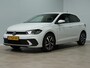 Volkswagen Polo 1.0 TSI 95pk Life Business DSG / Navigatie / Stoelverwarming / Camera 35