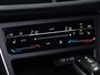 Volkswagen Polo 1.0 TSI 95pk Life Business DSG / Navigatie / Stoelverwarming / Camera 35