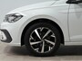 Volkswagen Polo 1.0 TSI 95pk Life Business DSG / Navigatie / Stoelverwarming / Camera 35