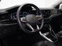 Volkswagen Polo 1.0 TSI 95pk Life Business DSG / Navigatie / Stoelverwarming / Camera 35