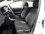 Volkswagen Polo 1.0 TSI 95pk Life Business DSG / Navigatie / Stoelverwarming / Camera 35