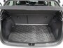 Volkswagen Polo 1.0 TSI 95pk Life Business DSG / Navigatie / Stoelverwarming / Camera 35