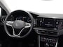 Volkswagen Polo 1.0 TSI 95pk Life Business DSG / Navigatie / Stoelverwarming / Camera 35