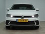 Volkswagen Polo 1.0 TSI 95pk Life Business DSG / Navigatie / Stoelverwarming / Camera 35