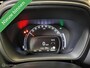 Toyota Aygo X 1.0 VVT-i MT Play *NL, ANDROID, CAMERA, RIJKLAARPRIJS!*