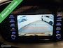 Toyota Aygo X 1.0 VVT-i MT Play *NL, ANDROID, CAMERA, RIJKLAARPRIJS!*