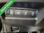 Toyota Aygo X 1.0 VVT-i MT Play *NL, ANDROID, CAMERA, RIJKLAARPRIJS!*