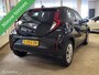 Toyota Aygo X 1.0 VVT-i MT Play *NL, ANDROID, CAMERA, RIJKLAARPRIJS!*