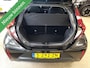 Toyota Aygo X 1.0 VVT-i MT Play *NL, ANDROID, CAMERA, RIJKLAARPRIJS!*