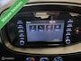 Toyota Aygo X 1.0 VVT-i MT Play *NL, ANDROID, CAMERA, RIJKLAARPRIJS!*