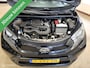 Toyota Aygo X 1.0 VVT-i MT Play *NL, ANDROID, CAMERA, RIJKLAARPRIJS!*