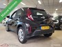 Toyota Aygo X 1.0 VVT-i MT Play *NL, ANDROID, CAMERA, RIJKLAARPRIJS!*