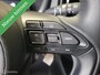 Toyota Aygo X 1.0 VVT-i MT Play *NL, ANDROID, CAMERA, RIJKLAARPRIJS!*