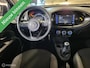 Toyota Aygo X 1.0 VVT-i MT Play *NL, ANDROID, CAMERA, RIJKLAARPRIJS!*
