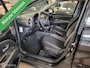 Toyota Aygo X 1.0 VVT-i MT Play *NL, ANDROID, CAMERA, RIJKLAARPRIJS!*