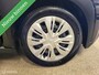 Toyota Aygo X 1.0 VVT-i MT Play *NL, ANDROID, CAMERA, RIJKLAARPRIJS!*