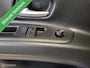 Toyota Aygo X 1.0 VVT-i MT Play *NL, ANDROID, CAMERA, RIJKLAARPRIJS!*