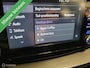 Toyota Aygo X 1.0 VVT-i MT Play *NL, ANDROID, CAMERA, RIJKLAARPRIJS!*